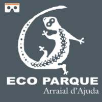 VR Arraial d'Ajuda Eco Parque on 9Apps