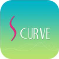 Dr.Curve on 9Apps