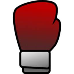 Boxtastic - Boxing Fitness App