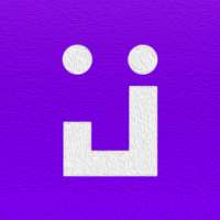 Free Jet Online Shopping Tips logo