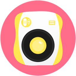 Pure Cam иконка