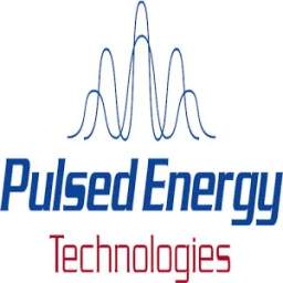 PER 2000 Pulsed Energy PEMF