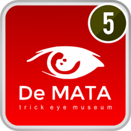 ikon AR Demata Museum 5