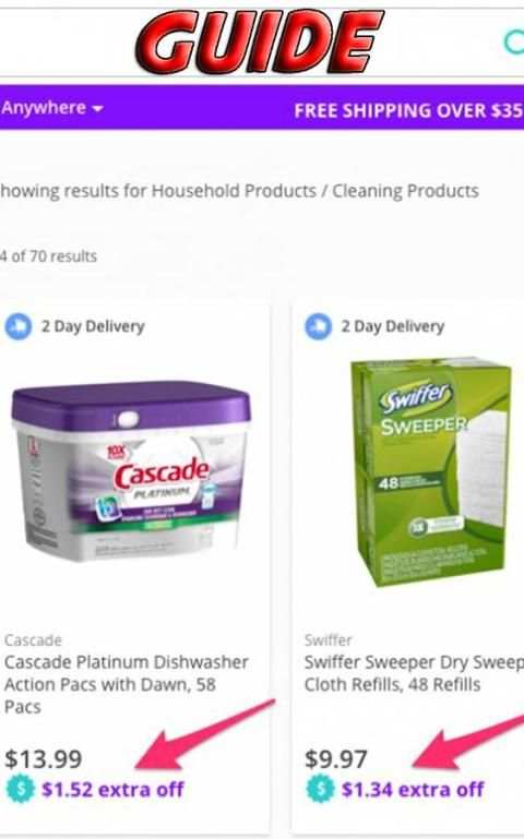 Free Jet Online Shopping Tips screenshot 2