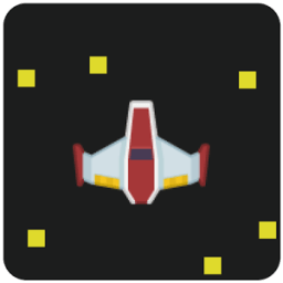 ikon Classic Games - Survive