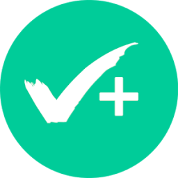 YeYeKiloVer ile Hızlı Zayıfla icon