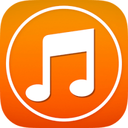 Max Music Player -Songs Player иконка