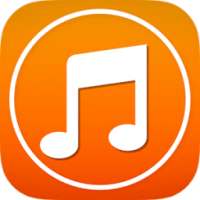 Max Music Player -Songs Player on 9Apps