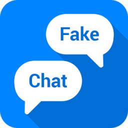 Fake fb Messenger Prank