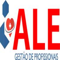 ALEGEP