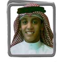 Murrotal Thaha Al Djunayd Mp3 on 9Apps