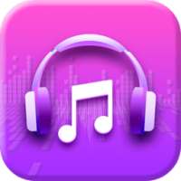 Music on 9Apps