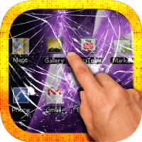 Crack On Touch on 9Apps