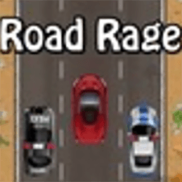 Course Voiture иконка