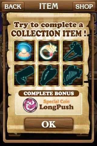 Coin Pirates स्क्रीनशॉट 3