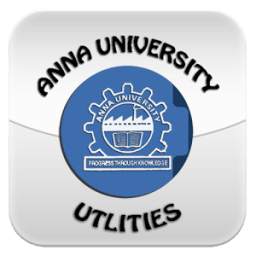 AnnaUniversity Results(Auzone)