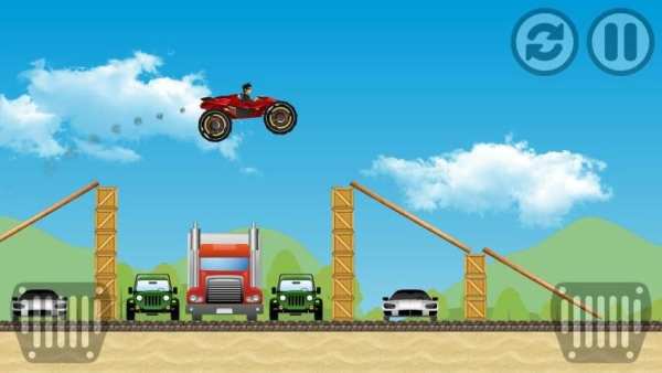 Traffic Driving Simulator 5 تصوير الشاشة