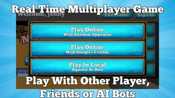 Multiplayer Tank Militia Games स्क्रीनशॉट 5