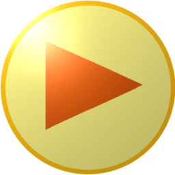 Dragon Ball Music иконка