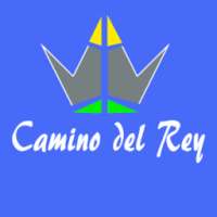 Caminito del Rey