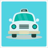 AirportTaxiShare on 9Apps