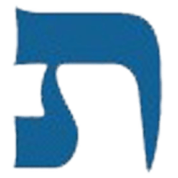 ikon מוקד תהילים ארצי