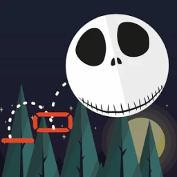 Crazy Heroes أيقونة