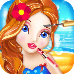 Fashion Go Fever иконка