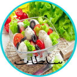 سلطات عربية 2016 icon