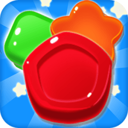 Candy Smash icon