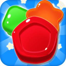 Candy Smash 1.8.2.0000