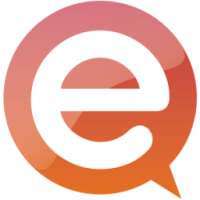 eTraders Global иконка