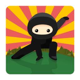 Ninja Knight 1.0.0