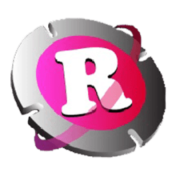 Hello Call أيقونة