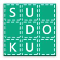 Trò chơi Game Sudoku