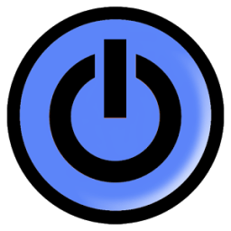 My FlashLight - TORCH icon
