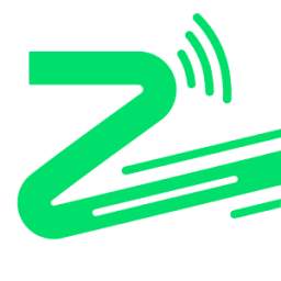 Zapp Ride Share