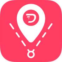 DriveHER on 9Apps