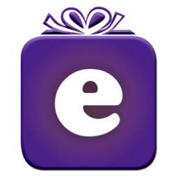 Eboxmart Online Shopping India