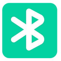 Bluetooth Files Transfer 1.0.1