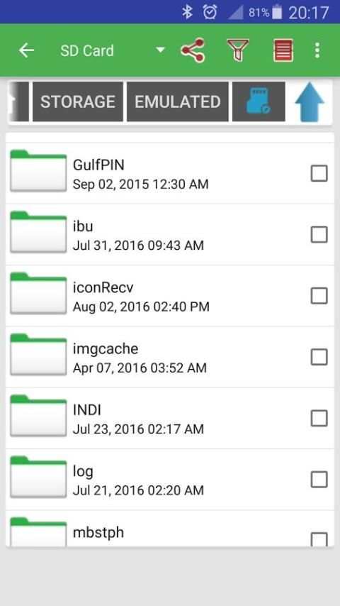 Super Bluetooth Files Transfer 1 تصوير الشاشة