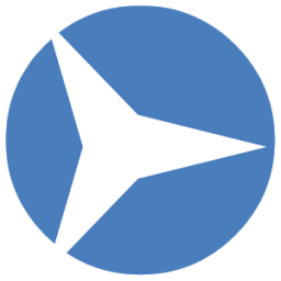 Internet Speed Booster prank иконка