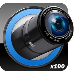 Extra Zoom 1.1