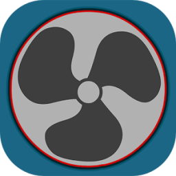 Cooler Master and Phone Cooler أيقونة