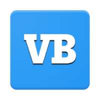 V.B.M Forum on 9Apps