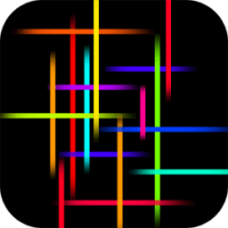 Fantasy Wallpaper for whatsapp иконка