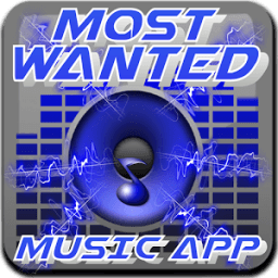 Derya Ulug Okyanus Muzik icon