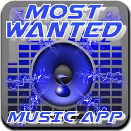 Derya Ulug Music App 1.3