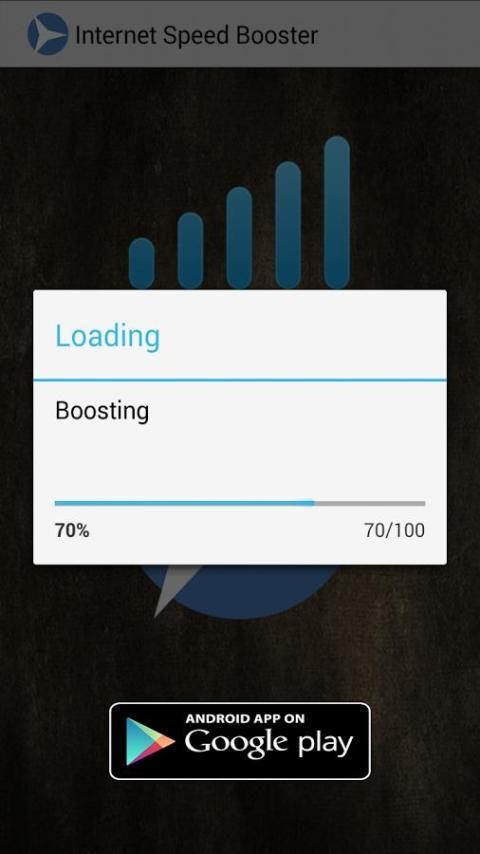 Network speed booster. Internet speed booster. интернет спид бустер. pisoi speed booster veroi in pijama.