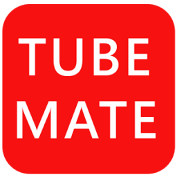 HD Tubemate Downloader أيقونة